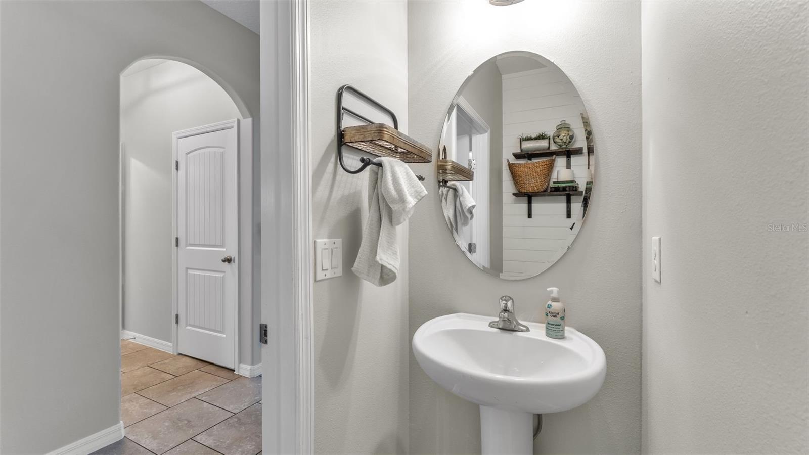 Image 26 of 55 For 2250 Bella Luna Circle