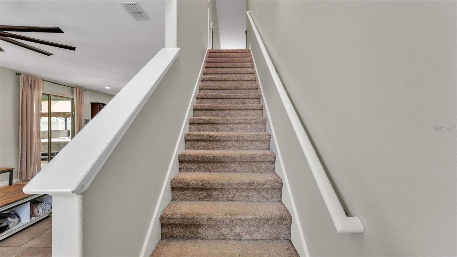 Image 36 of 55 For 2250 Bella Luna Circle