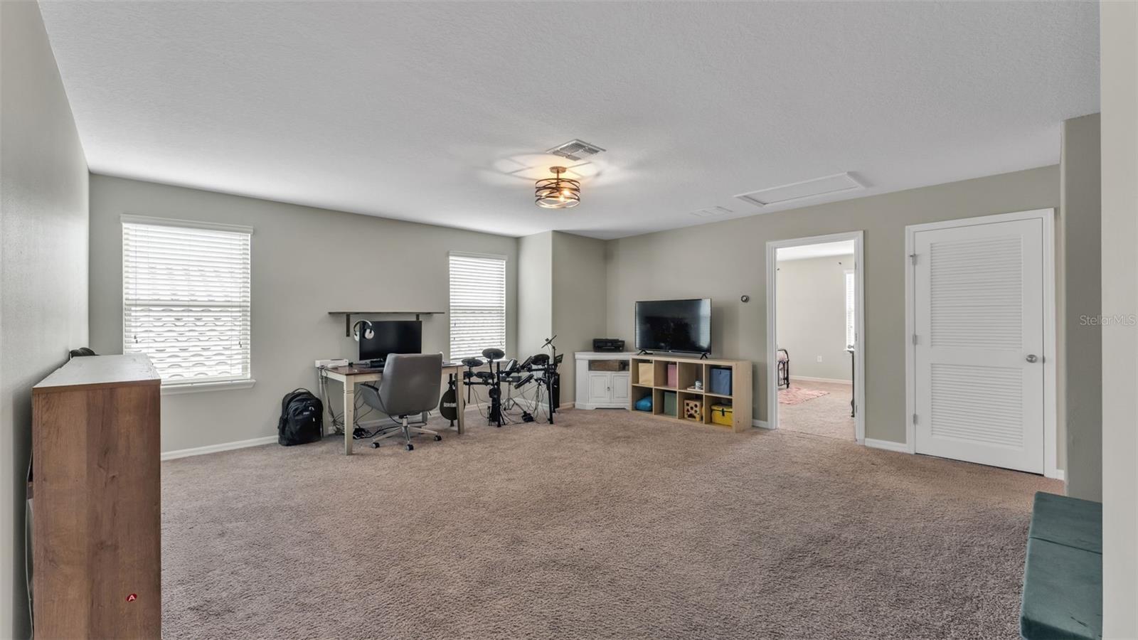 Image 37 of 55 For 2250 Bella Luna Circle