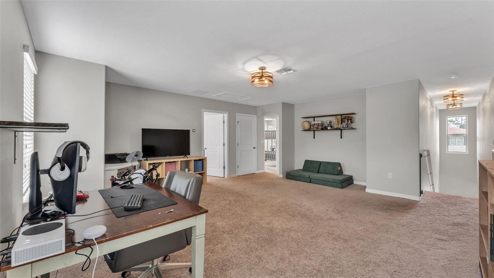 Image 38 of 55 For 2250 Bella Luna Circle