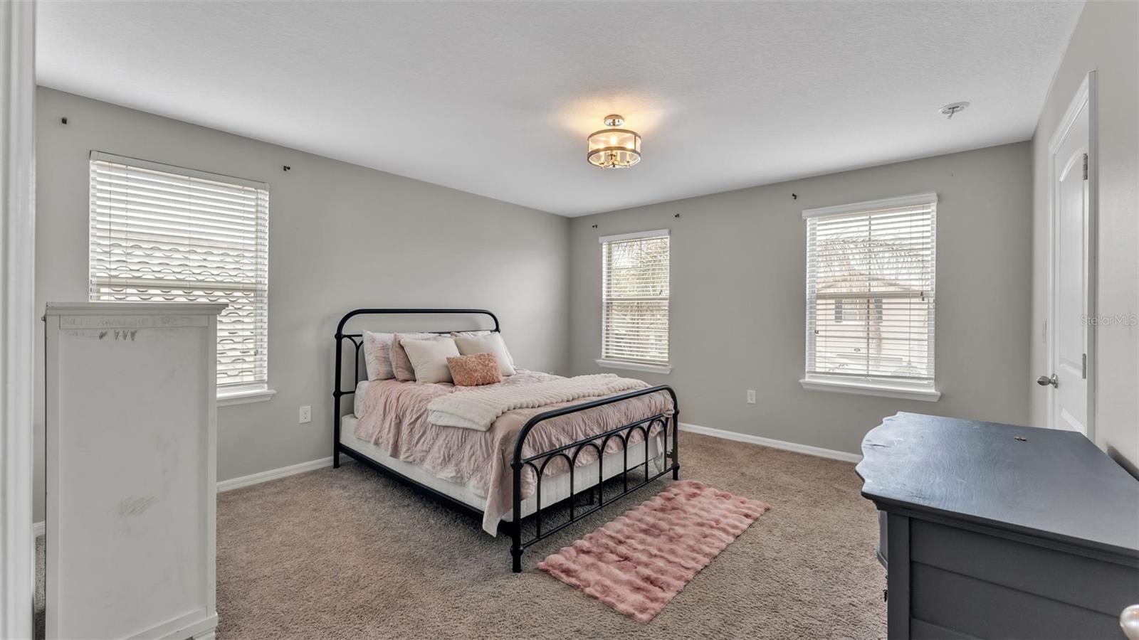 Image 40 of 55 For 2250 Bella Luna Circle