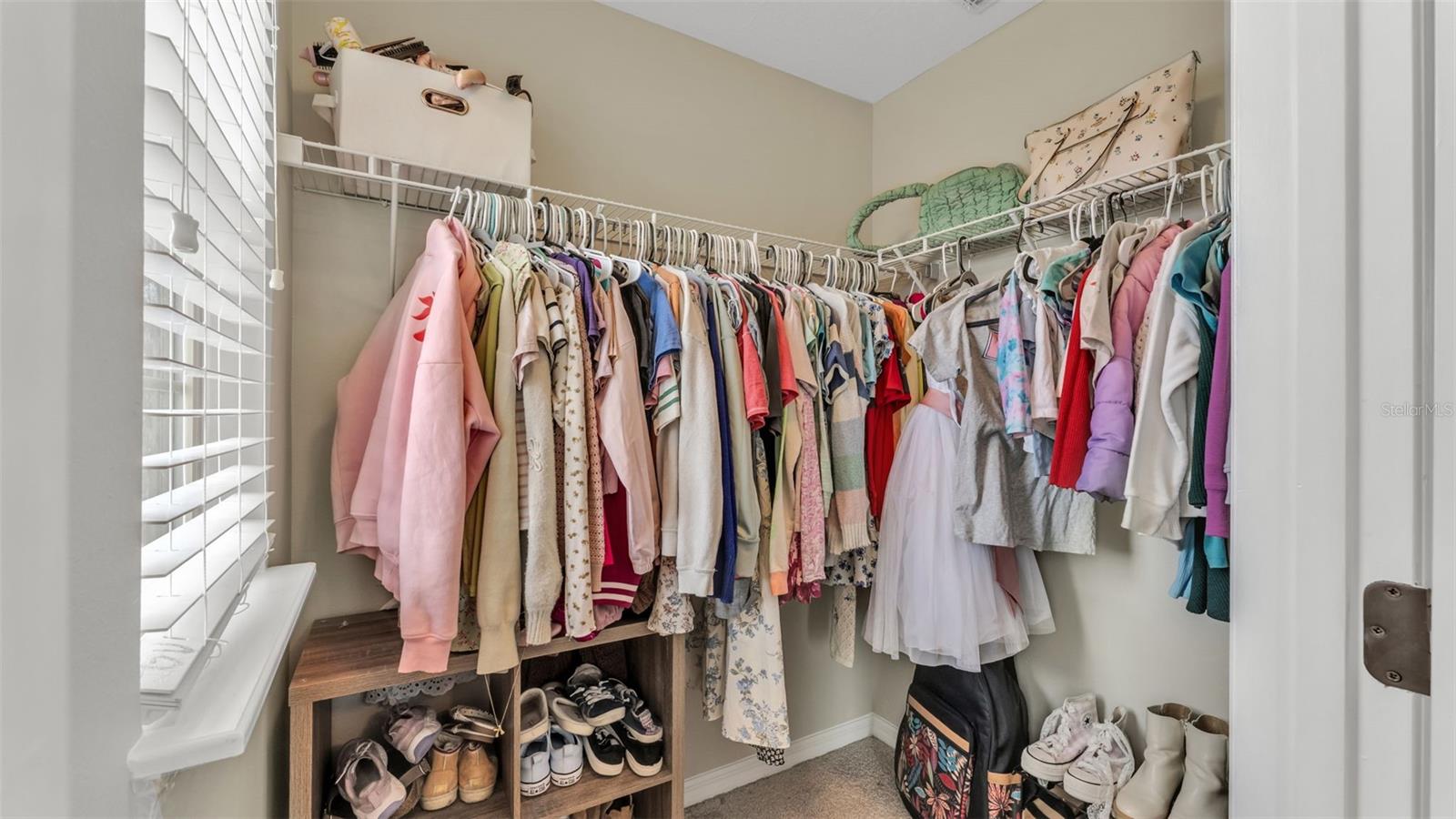 Image 42 of 55 For 2250 Bella Luna Circle