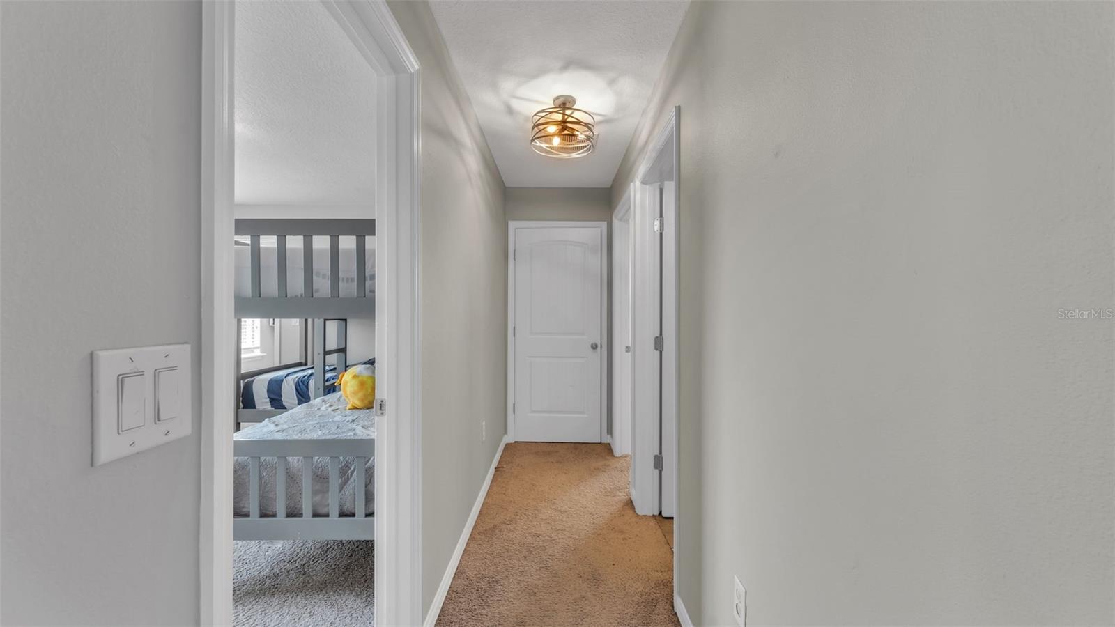 Image 43 of 55 For 2250 Bella Luna Circle