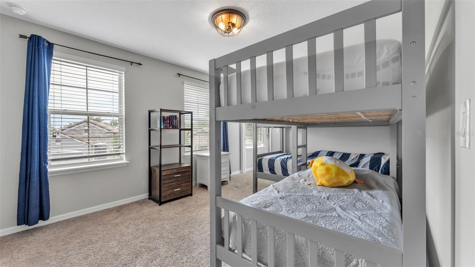 Image 44 of 55 For 2250 Bella Luna Circle