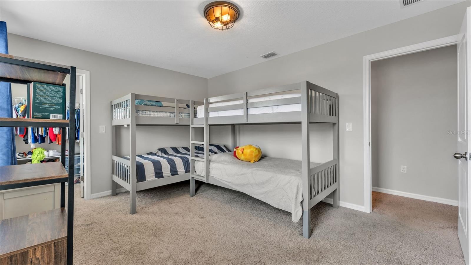 Image 45 of 55 For 2250 Bella Luna Circle