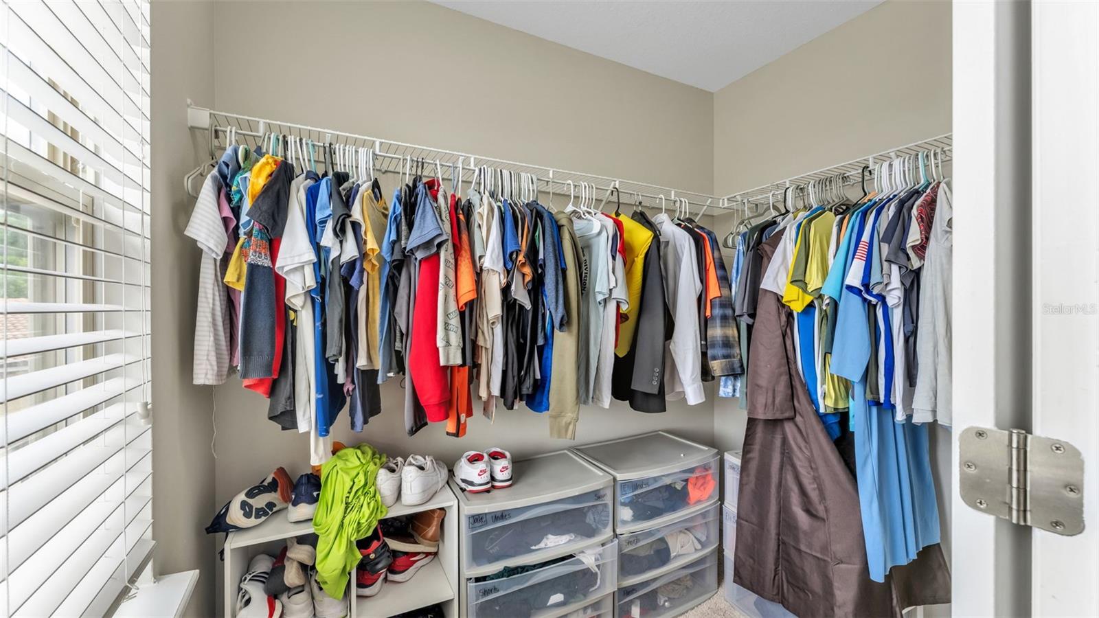 Image 46 of 55 For 2250 Bella Luna Circle