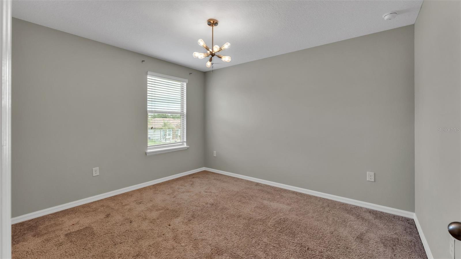 Image 48 of 55 For 2250 Bella Luna Circle