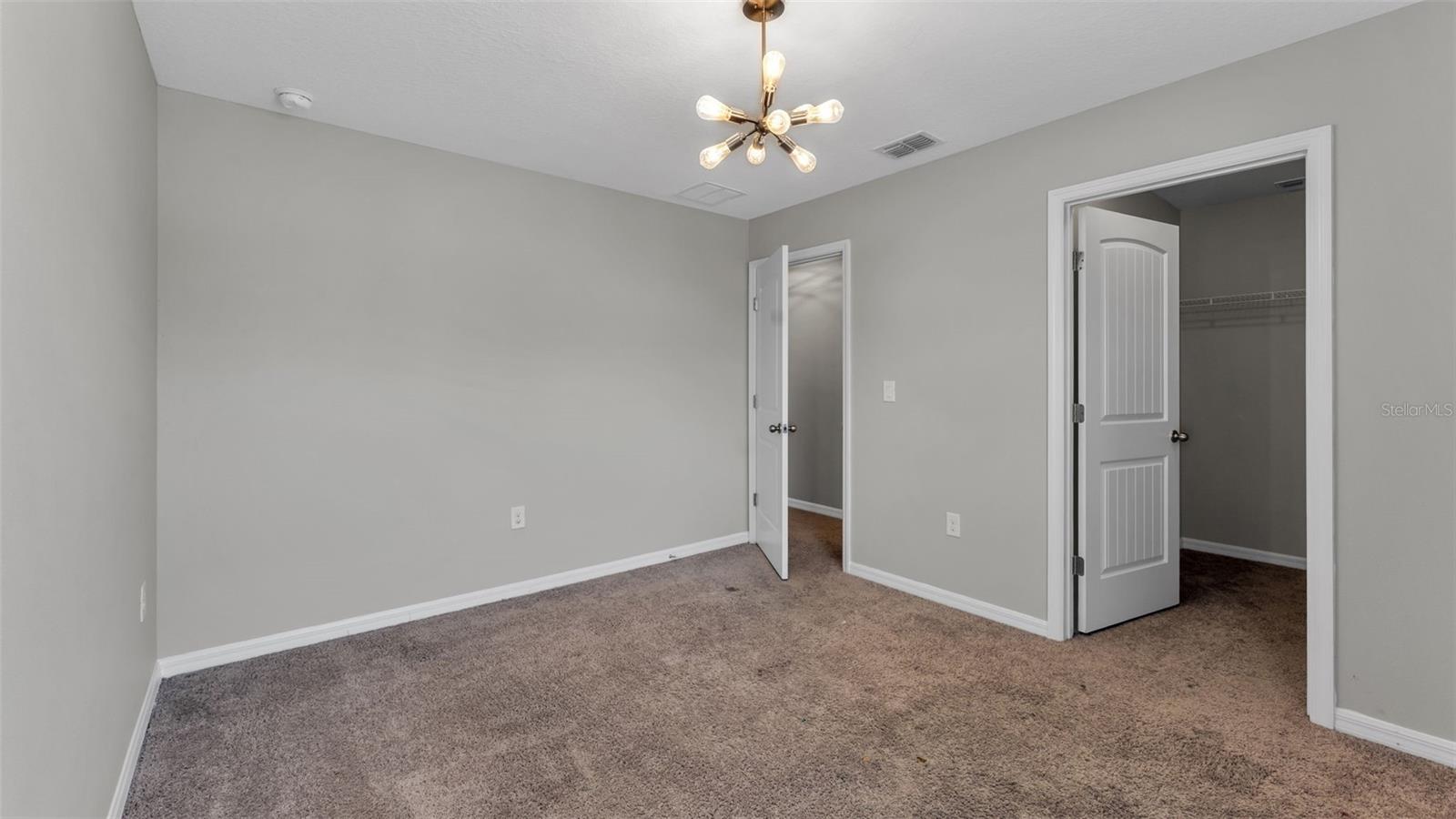 Image 49 of 55 For 2250 Bella Luna Circle