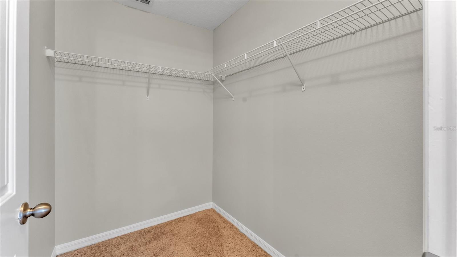 Image 50 of 55 For 2250 Bella Luna Circle