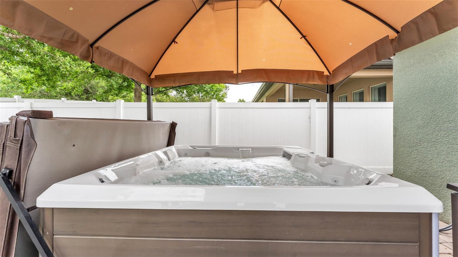 Image 53 of 55 For 2250 Bella Luna Circle