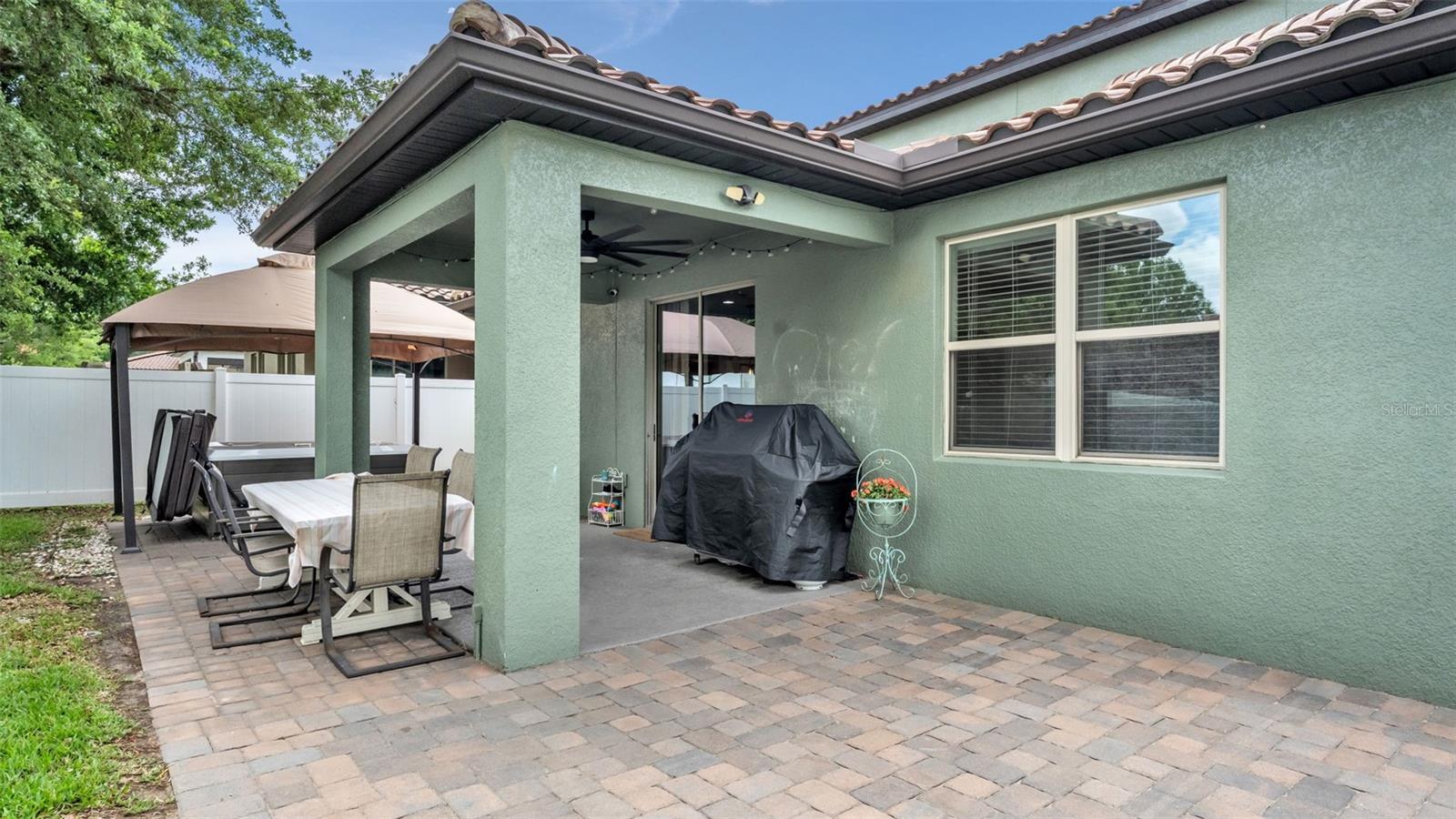 Image 54 of 55 For 2250 Bella Luna Circle