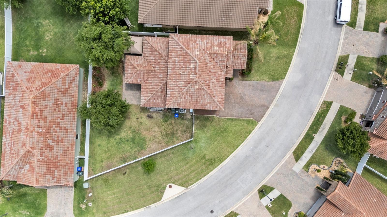 Image 9 of 55 For 2250 Bella Luna Circle