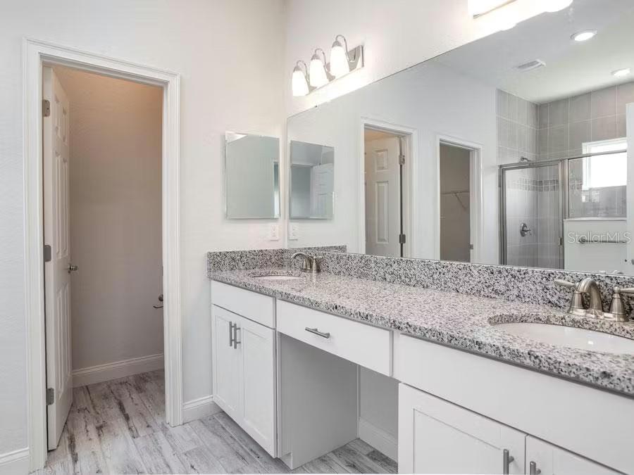 Image 11 of 13 For 5004 177th Street