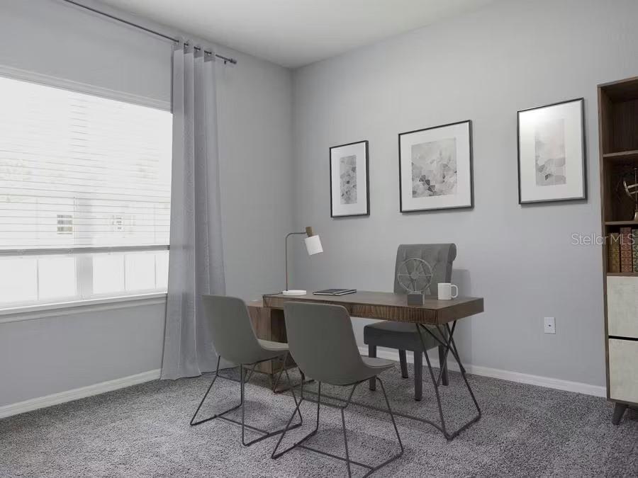 Image 12 of 13 For 5004 177th Street