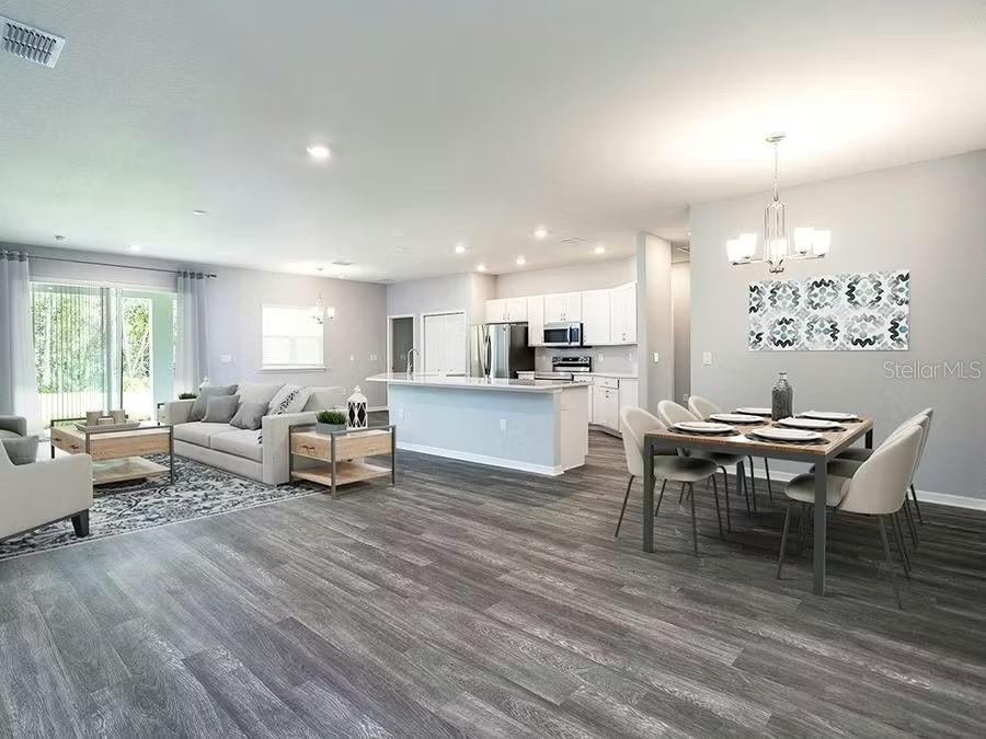 Image 3 of 13 For 5004 177th Street