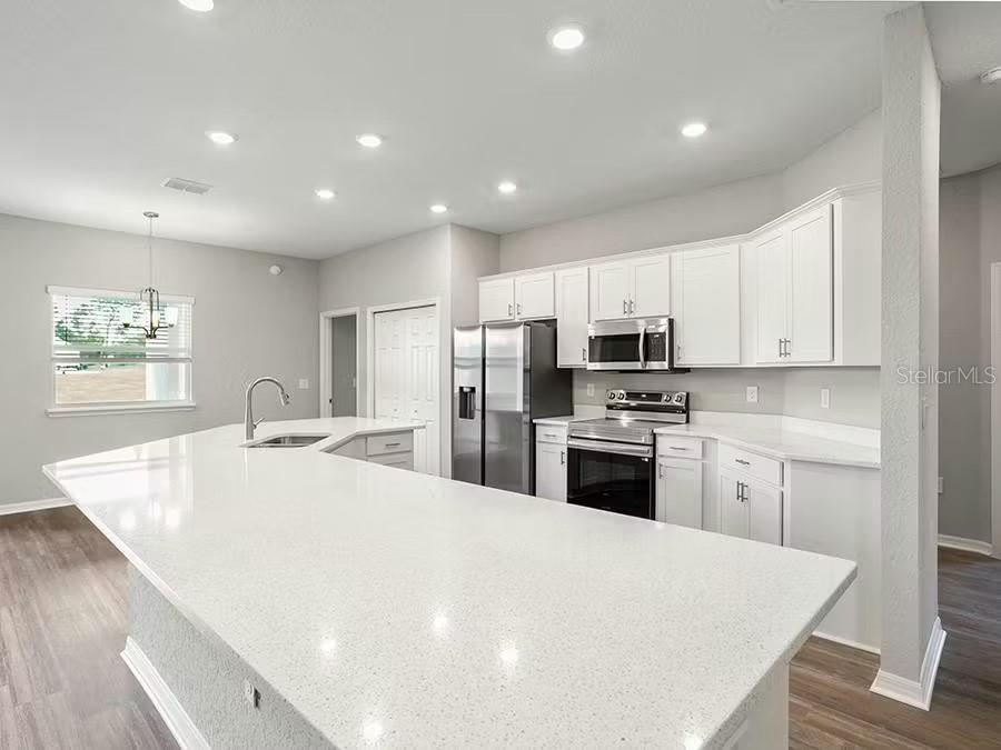 Image 4 of 13 For 5004 177th Street