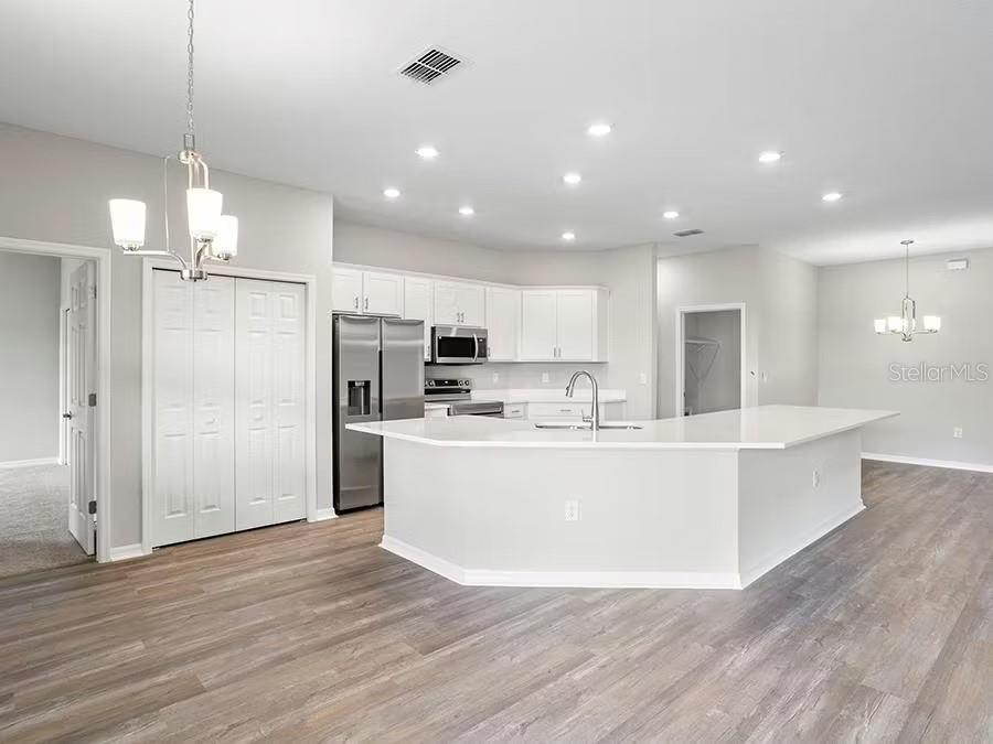 Image 5 of 13 For 5004 177th Street