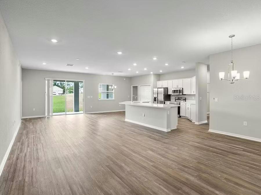 Image 7 of 13 For 5004 177th Street