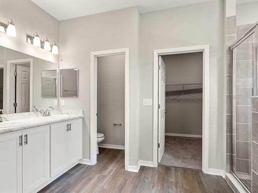 Image 9 of 13 For 5004 177th Street