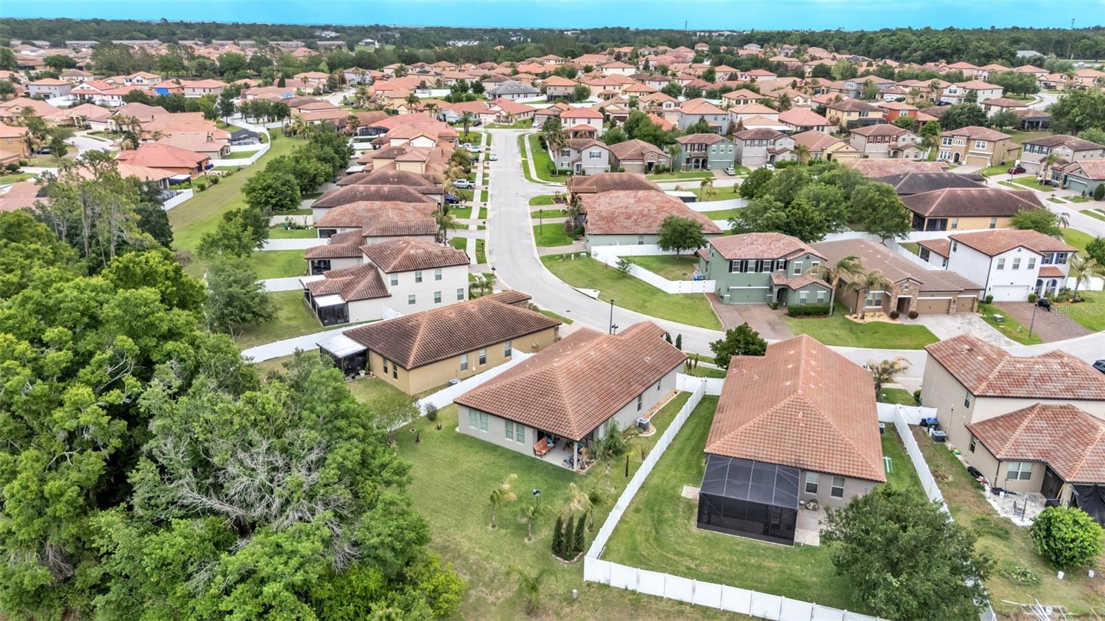 Image 10 of 48 For 2253 Bella Luna Circle