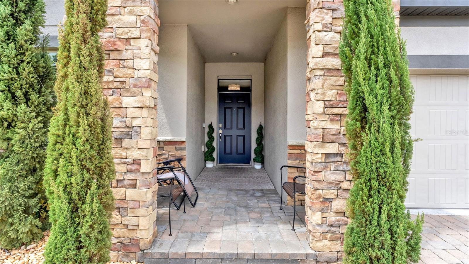 Image 11 of 48 For 2253 Bella Luna Circle