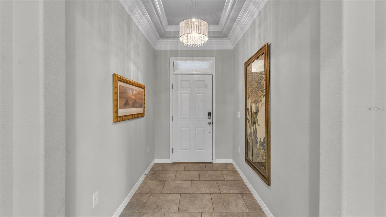 Image 12 of 48 For 2253 Bella Luna Circle