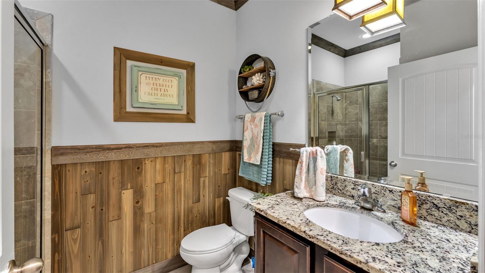 Image 15 of 48 For 2253 Bella Luna Circle