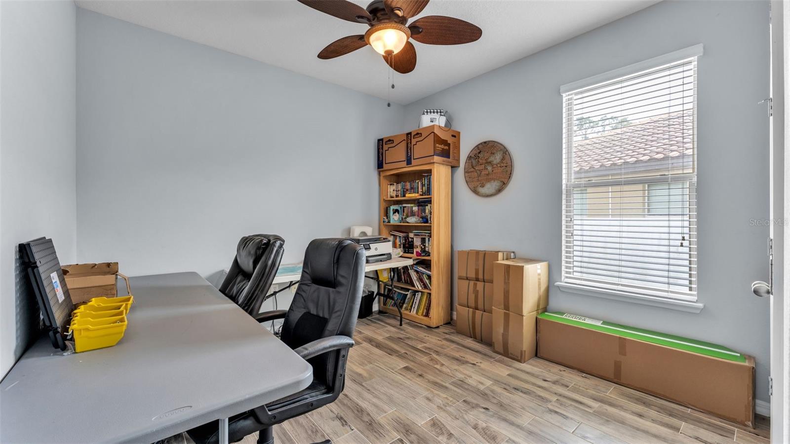 Image 17 of 48 For 2253 Bella Luna Circle