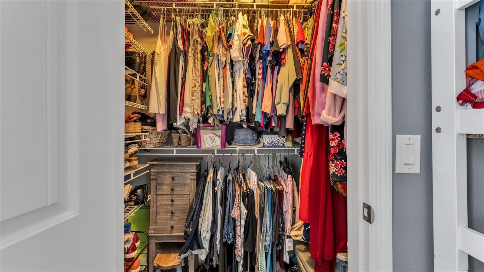 Image 20 of 48 For 2253 Bella Luna Circle