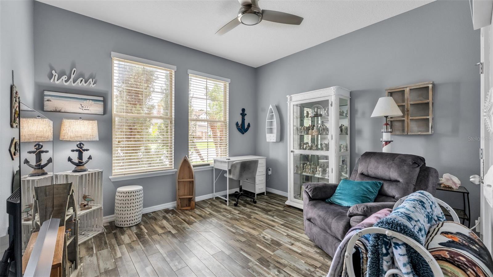 Image 22 of 48 For 2253 Bella Luna Circle