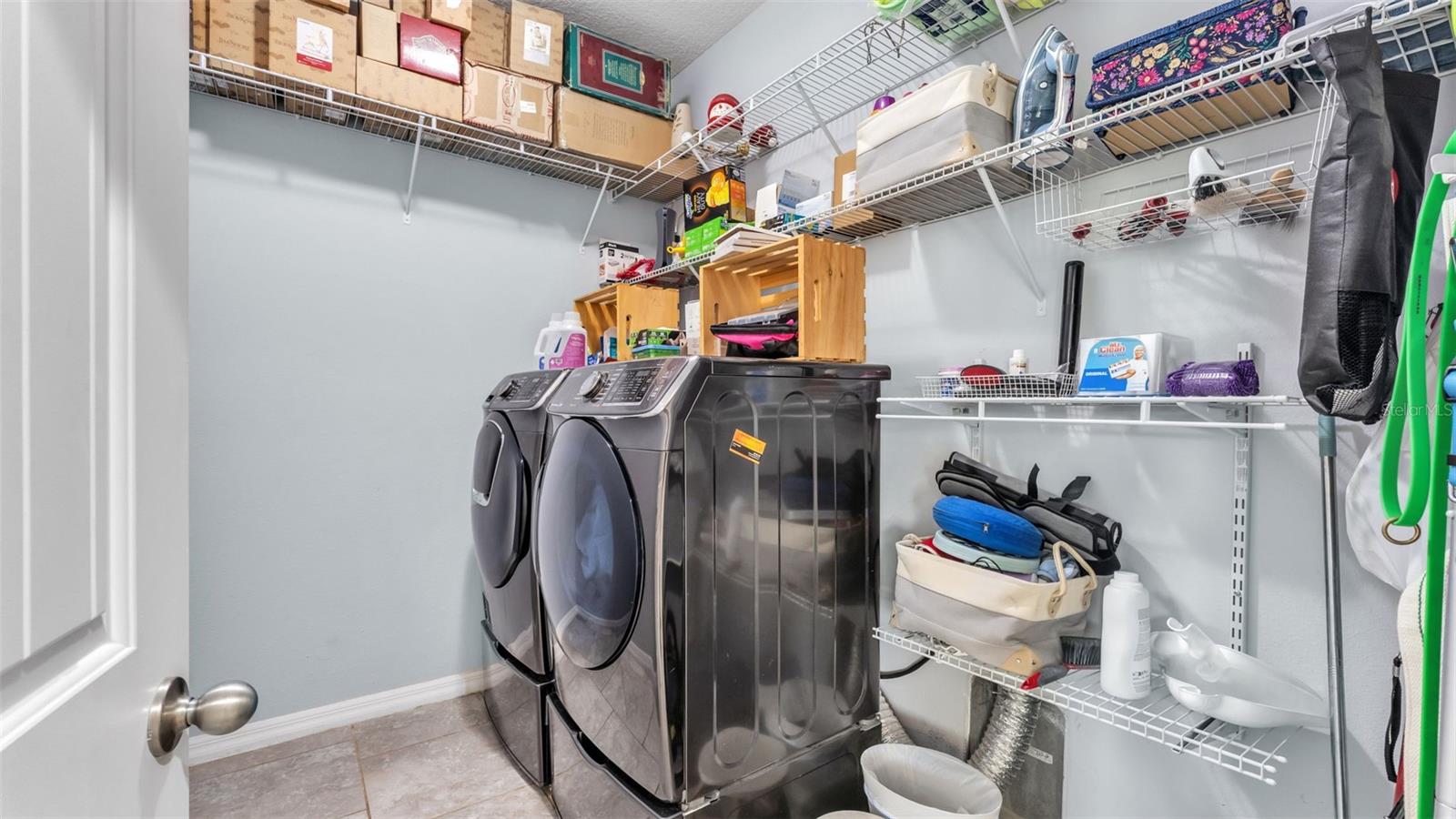 Image 25 of 48 For 2253 Bella Luna Circle