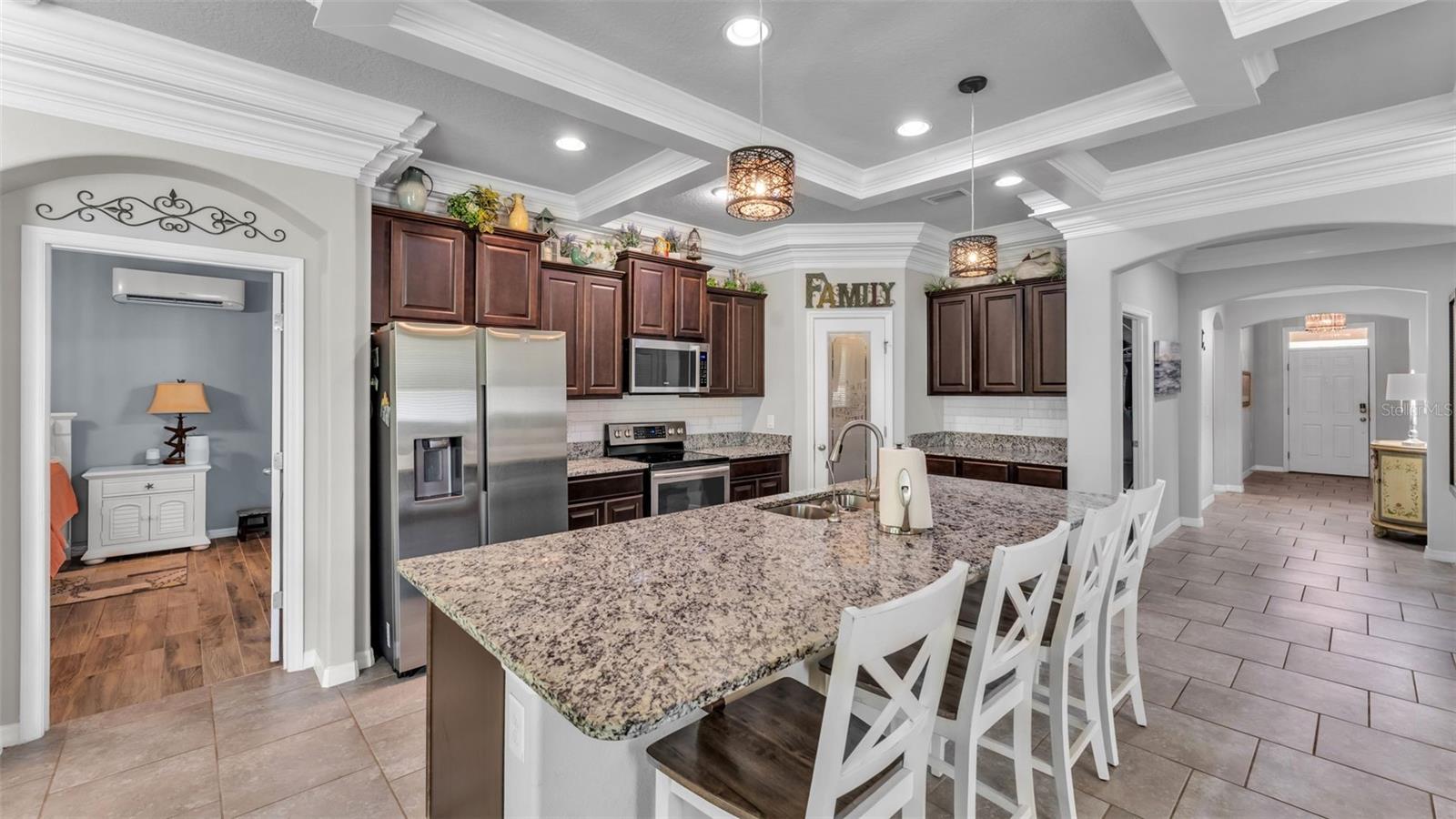 Image 28 of 48 For 2253 Bella Luna Circle