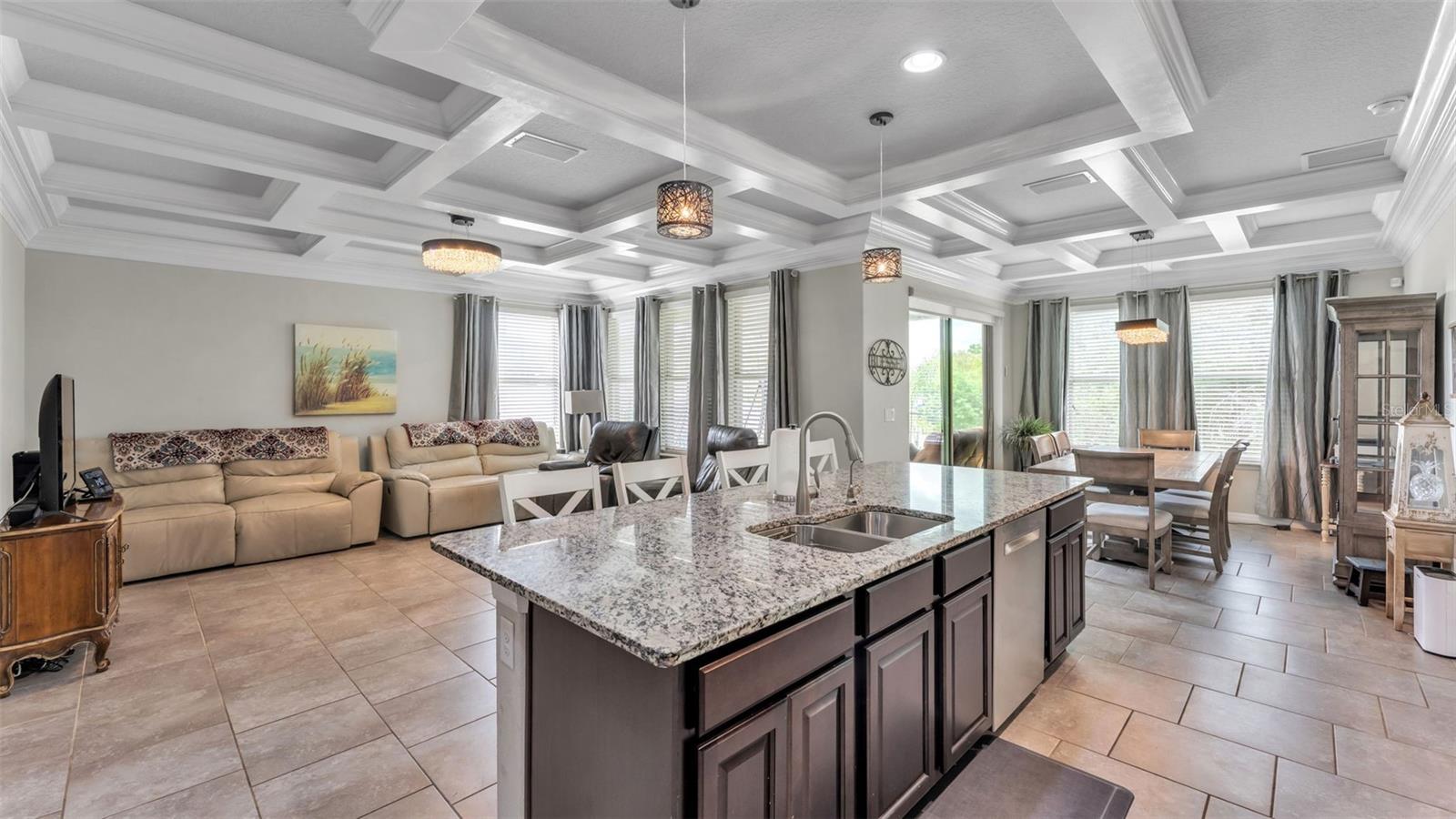 Image 31 of 48 For 2253 Bella Luna Circle