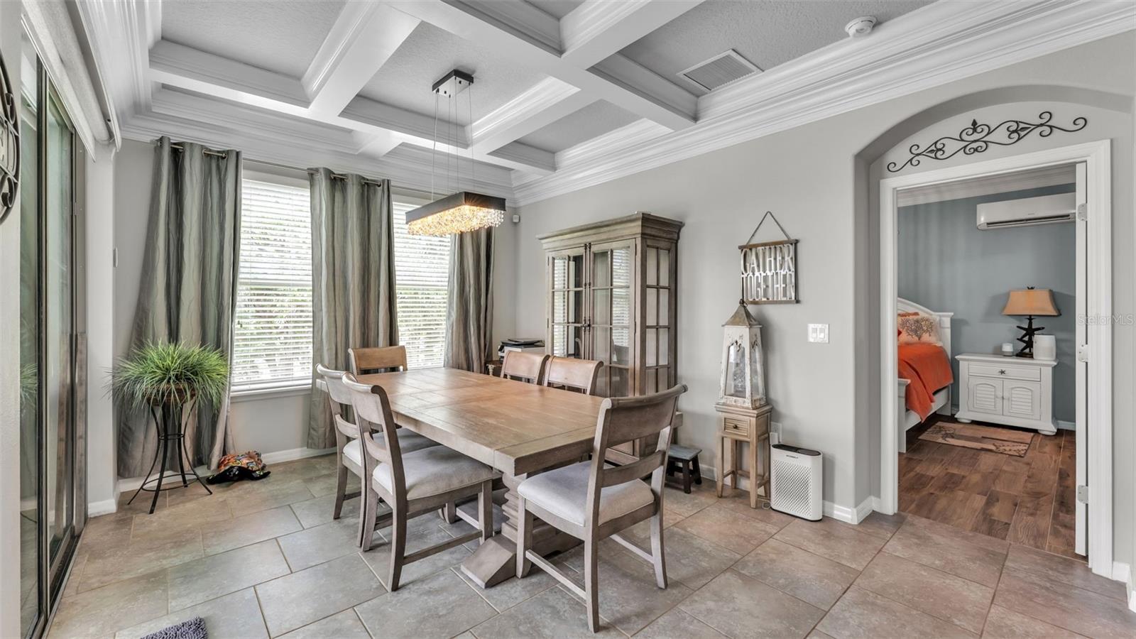 Image 34 of 48 For 2253 Bella Luna Circle