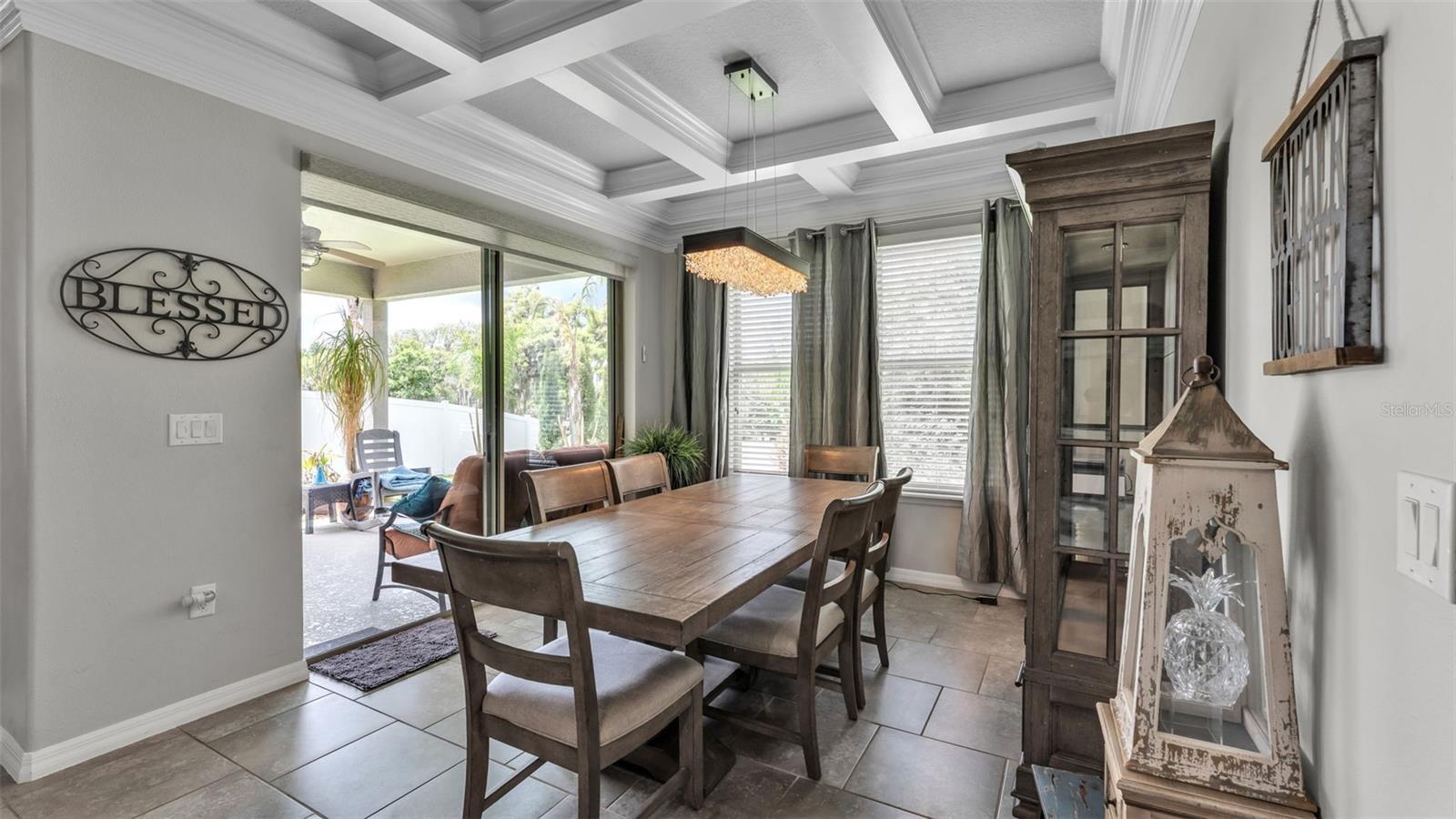 Image 35 of 48 For 2253 Bella Luna Circle