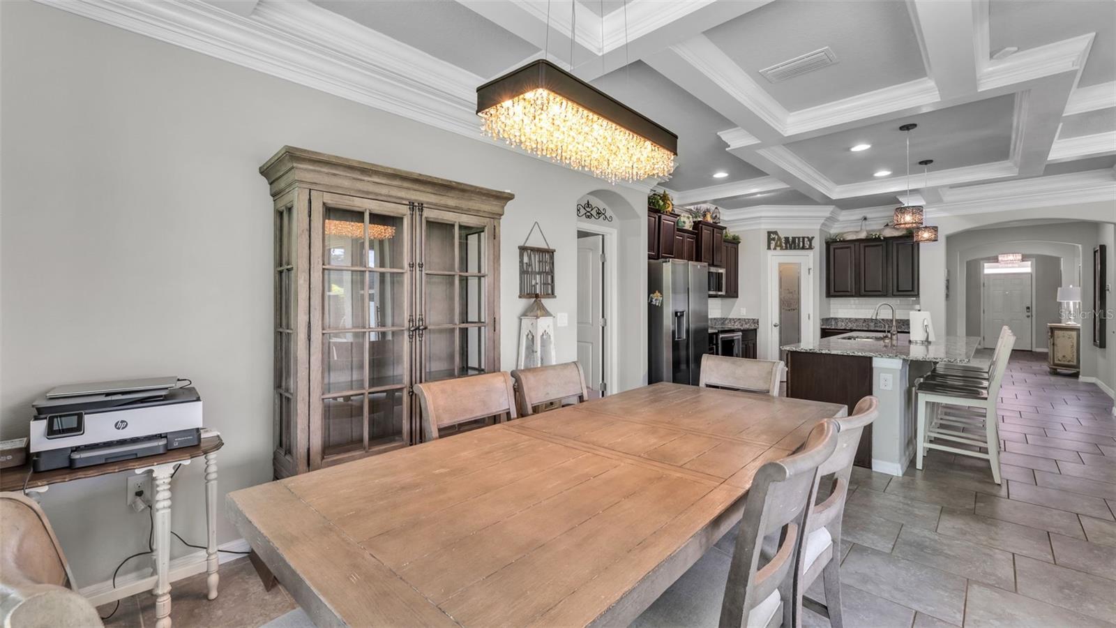 Image 36 of 48 For 2253 Bella Luna Circle