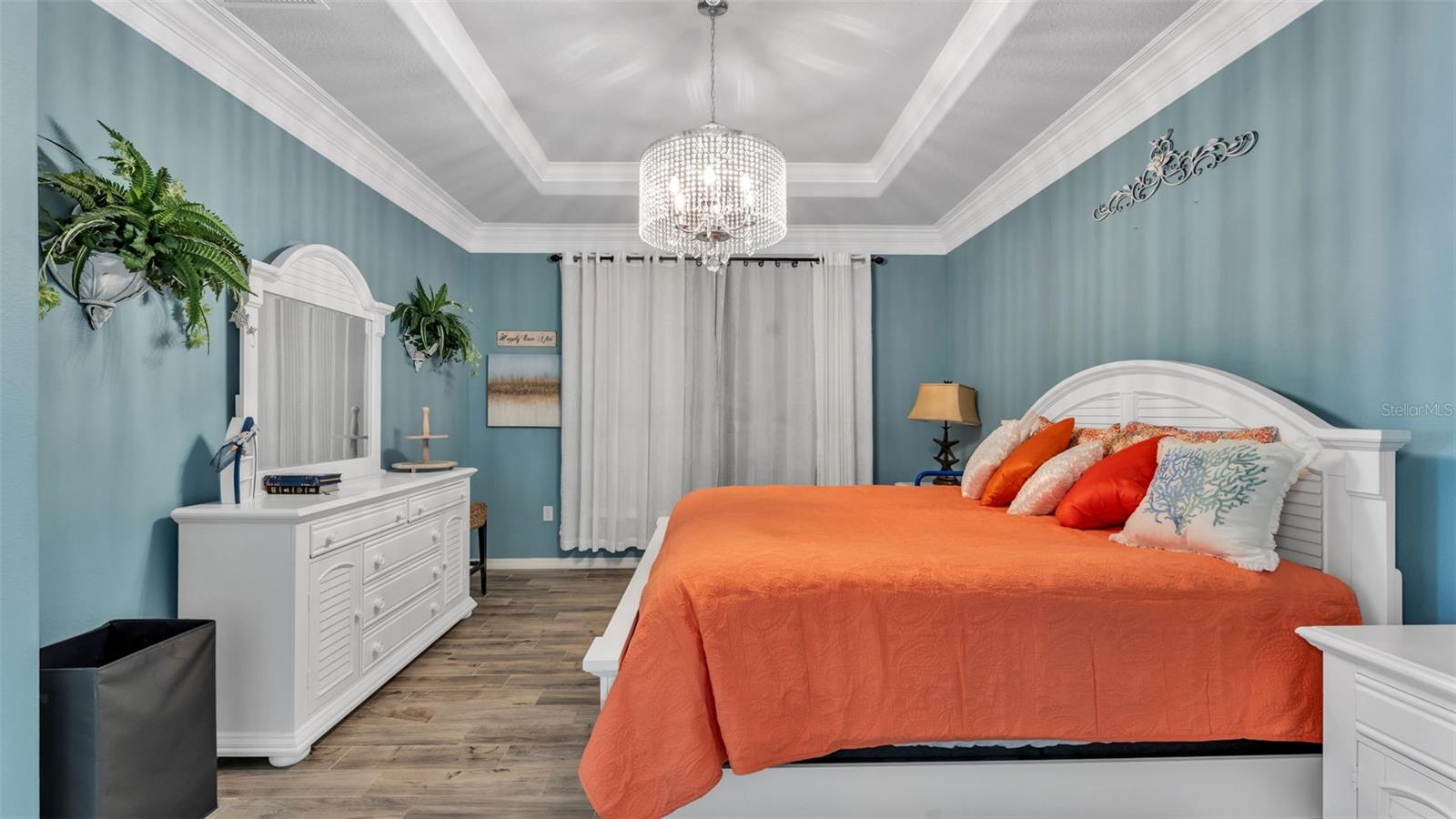 Image 38 of 48 For 2253 Bella Luna Circle