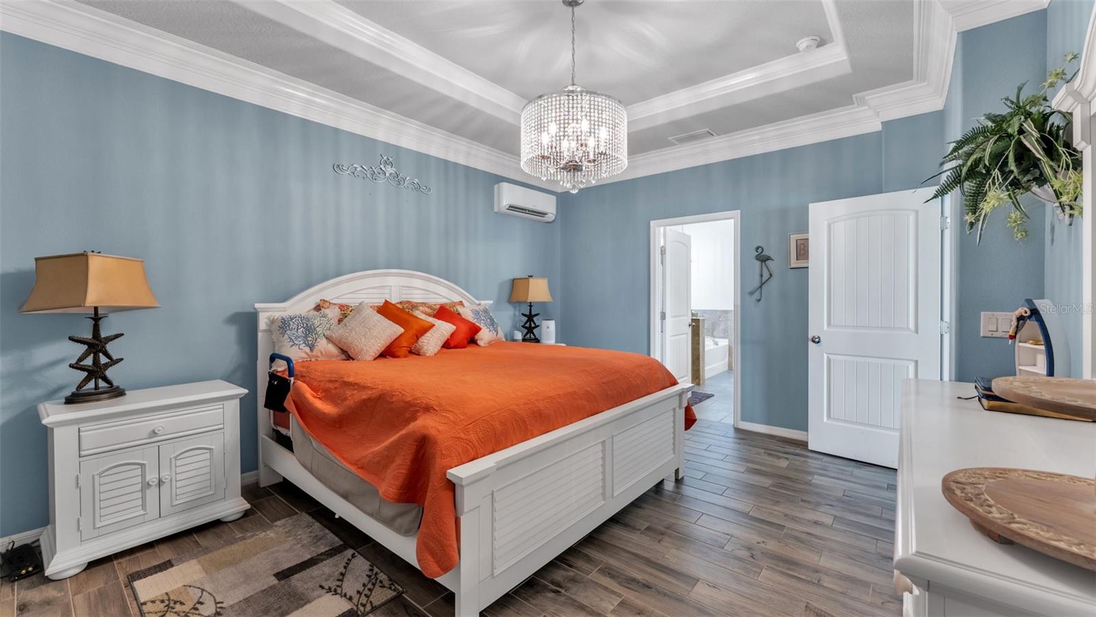 Image 39 of 48 For 2253 Bella Luna Circle