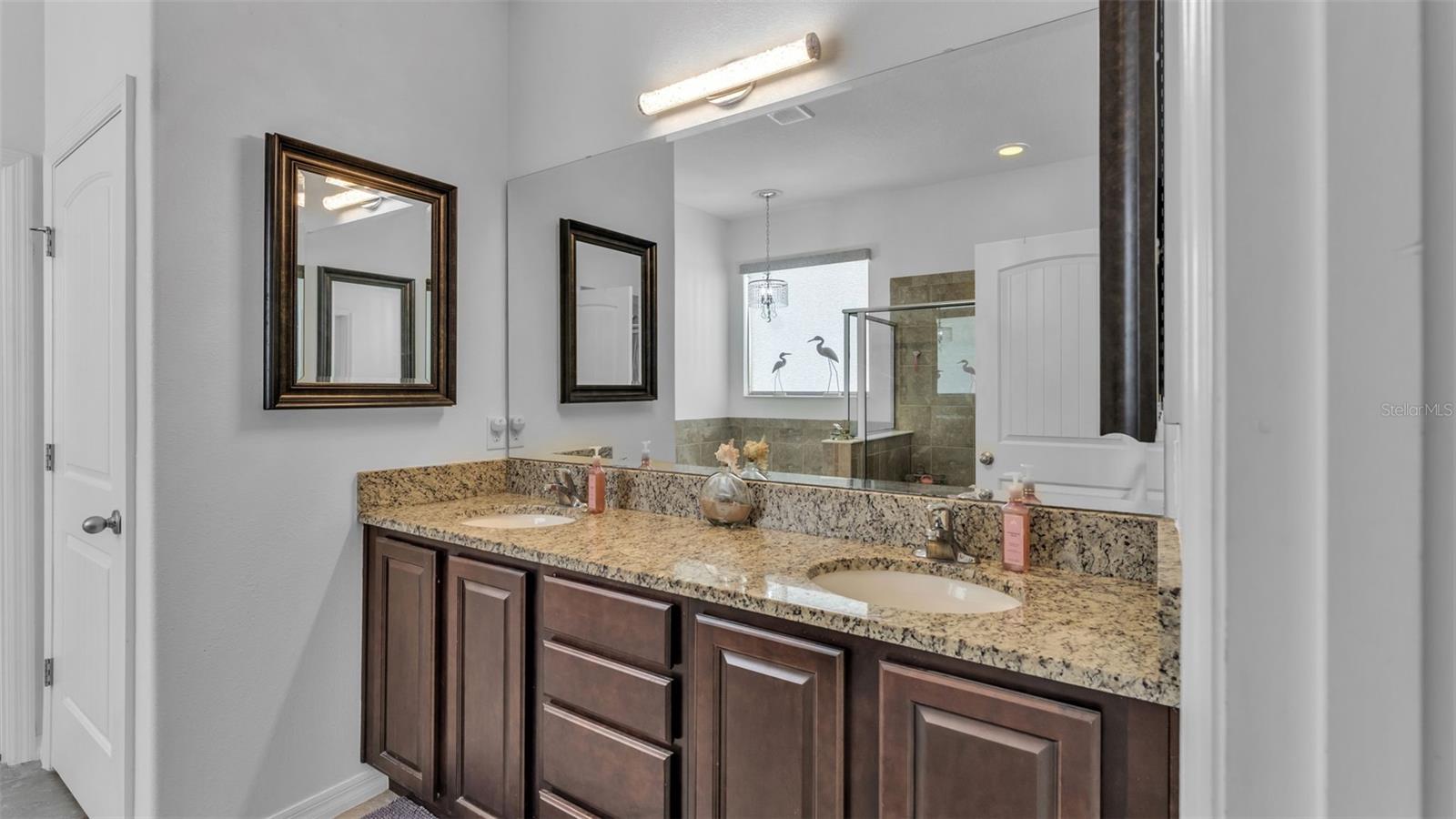 Image 40 of 48 For 2253 Bella Luna Circle