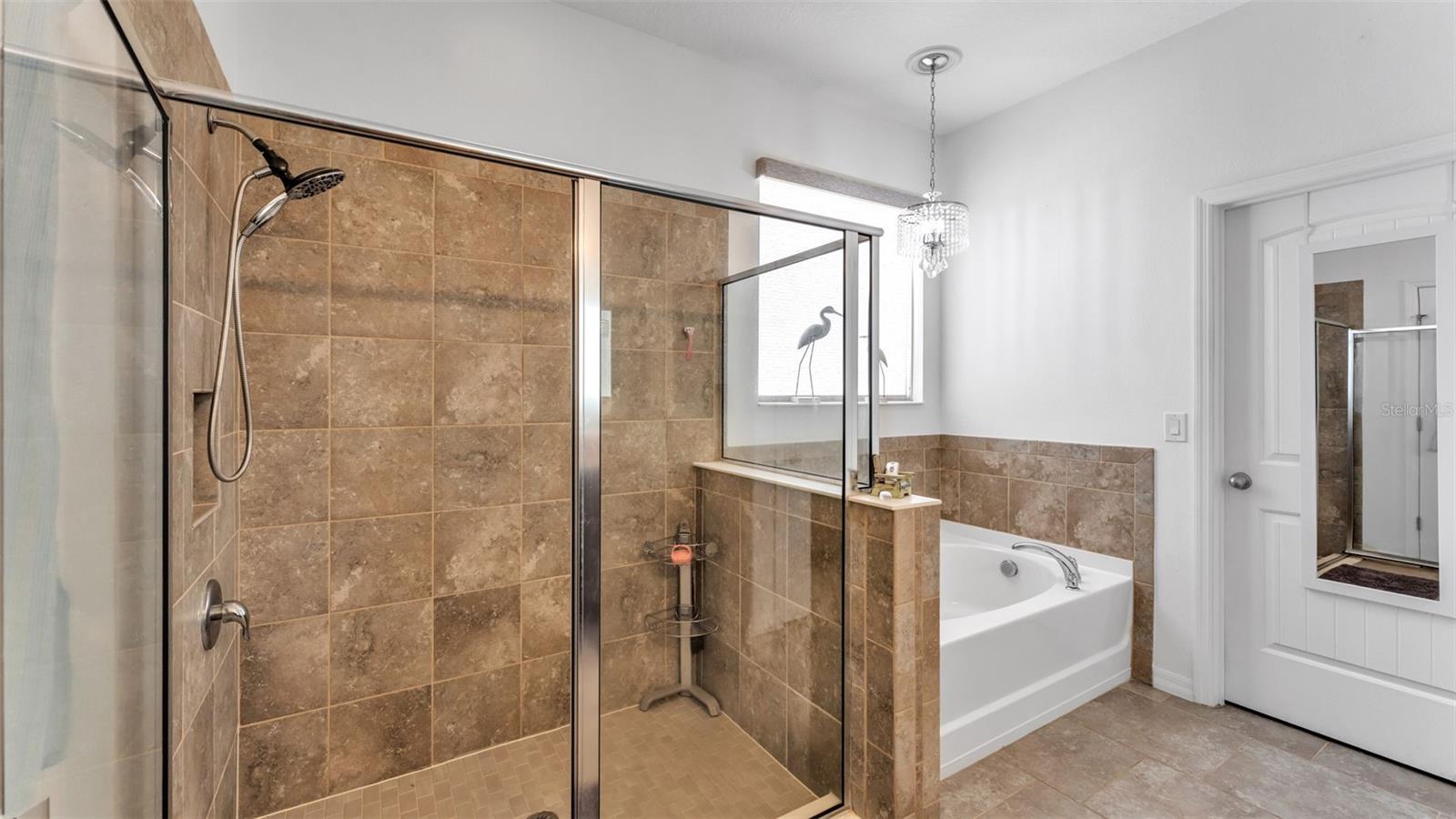 Image 41 of 48 For 2253 Bella Luna Circle