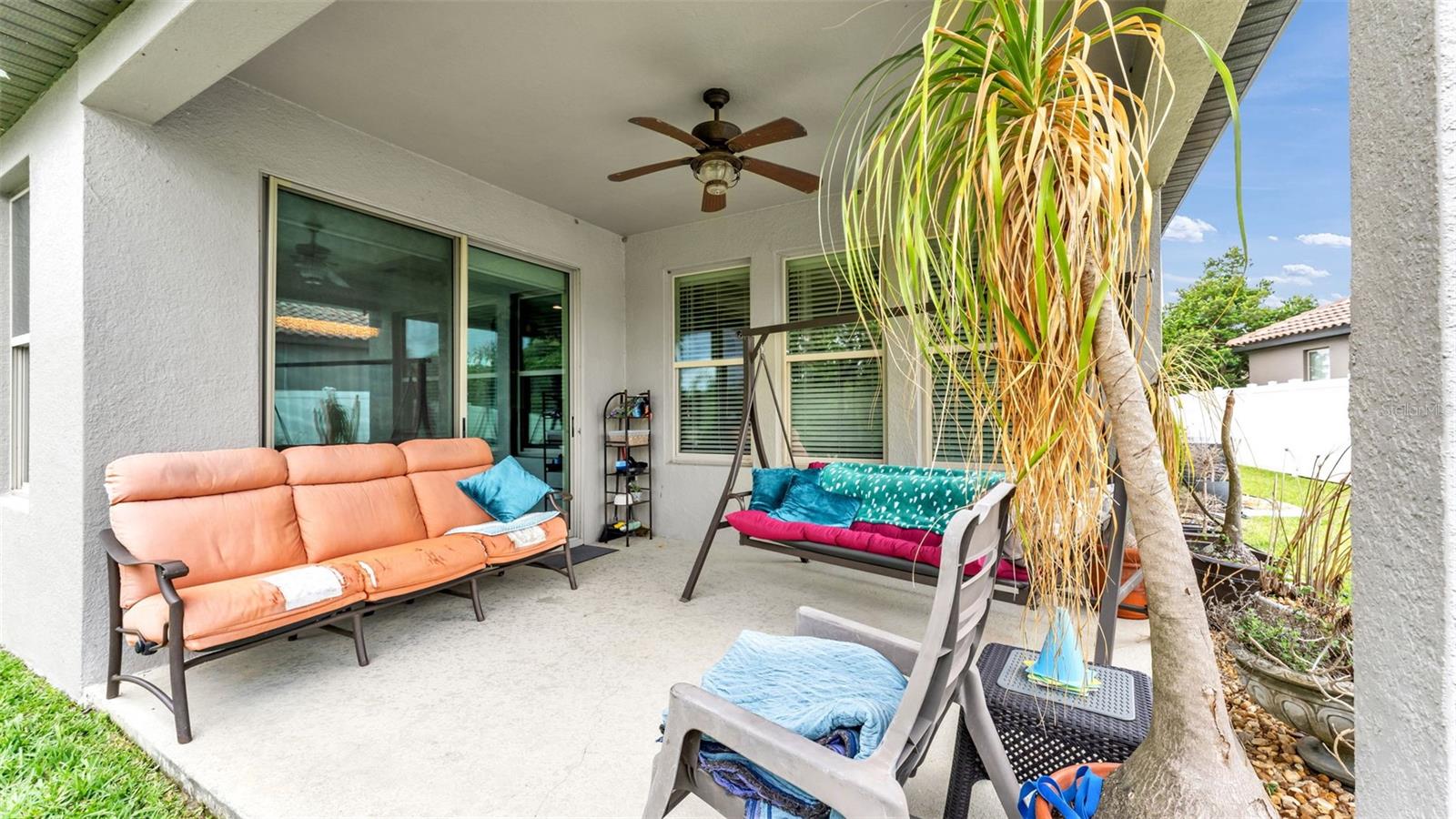 Image 45 of 48 For 2253 Bella Luna Circle