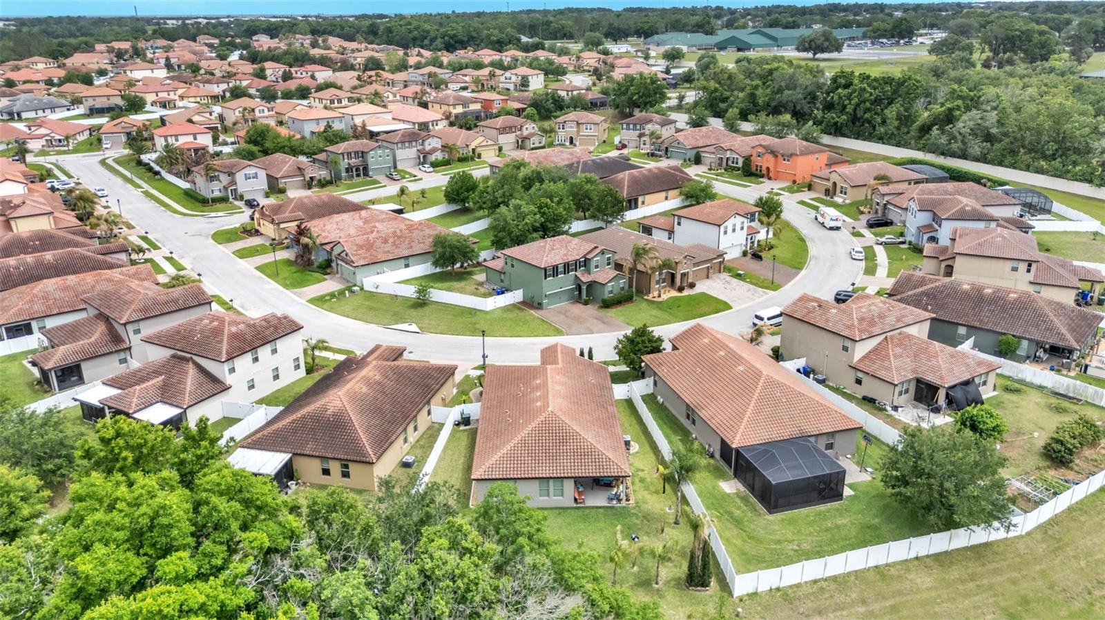 Image 9 of 48 For 2253 Bella Luna Circle