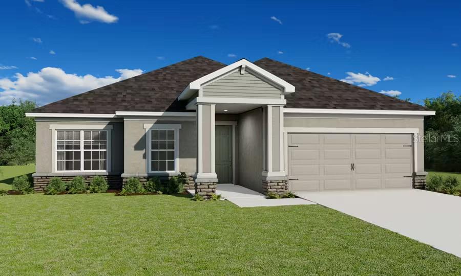 Details for 837 Marion Oaks Lane, OCALA, FL 34476