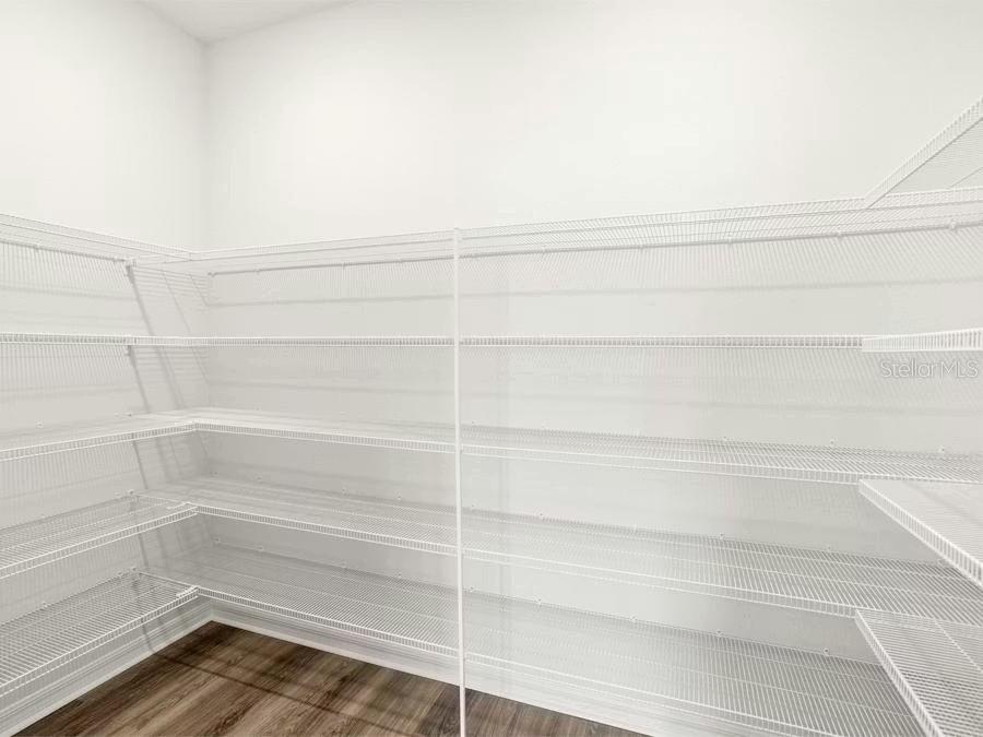 Image 5 of 10 For 837 Marion Oaks Lane