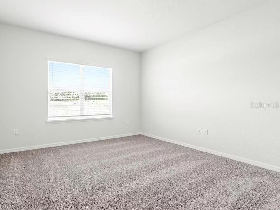 Image 6 of 10 For 837 Marion Oaks Lane