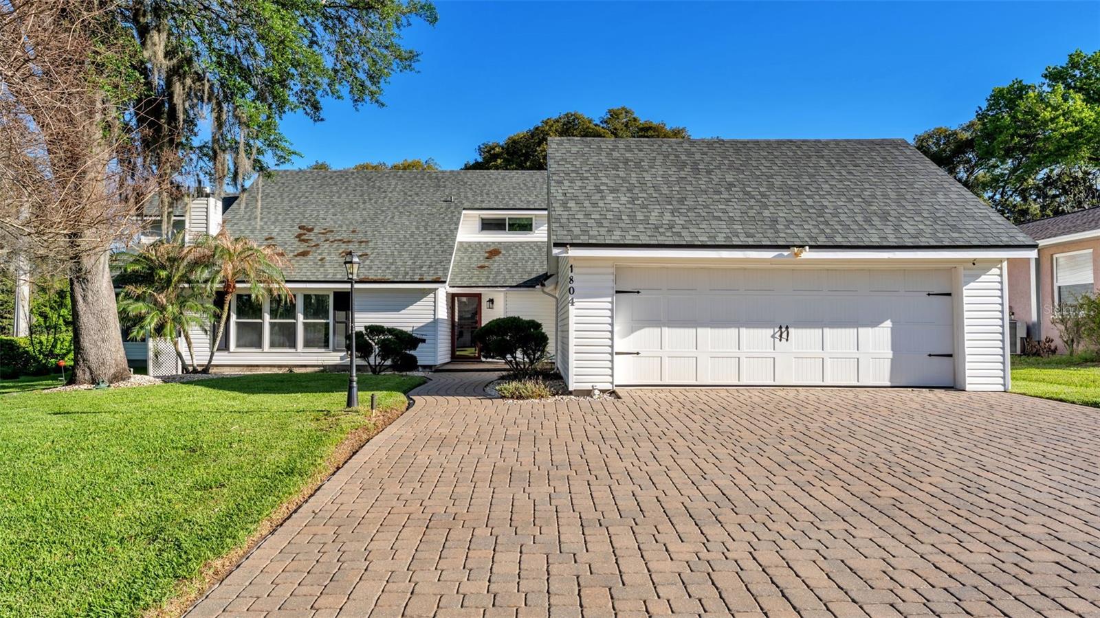 Details for 1804 Michelle Lane, LAKELAND, FL 33813