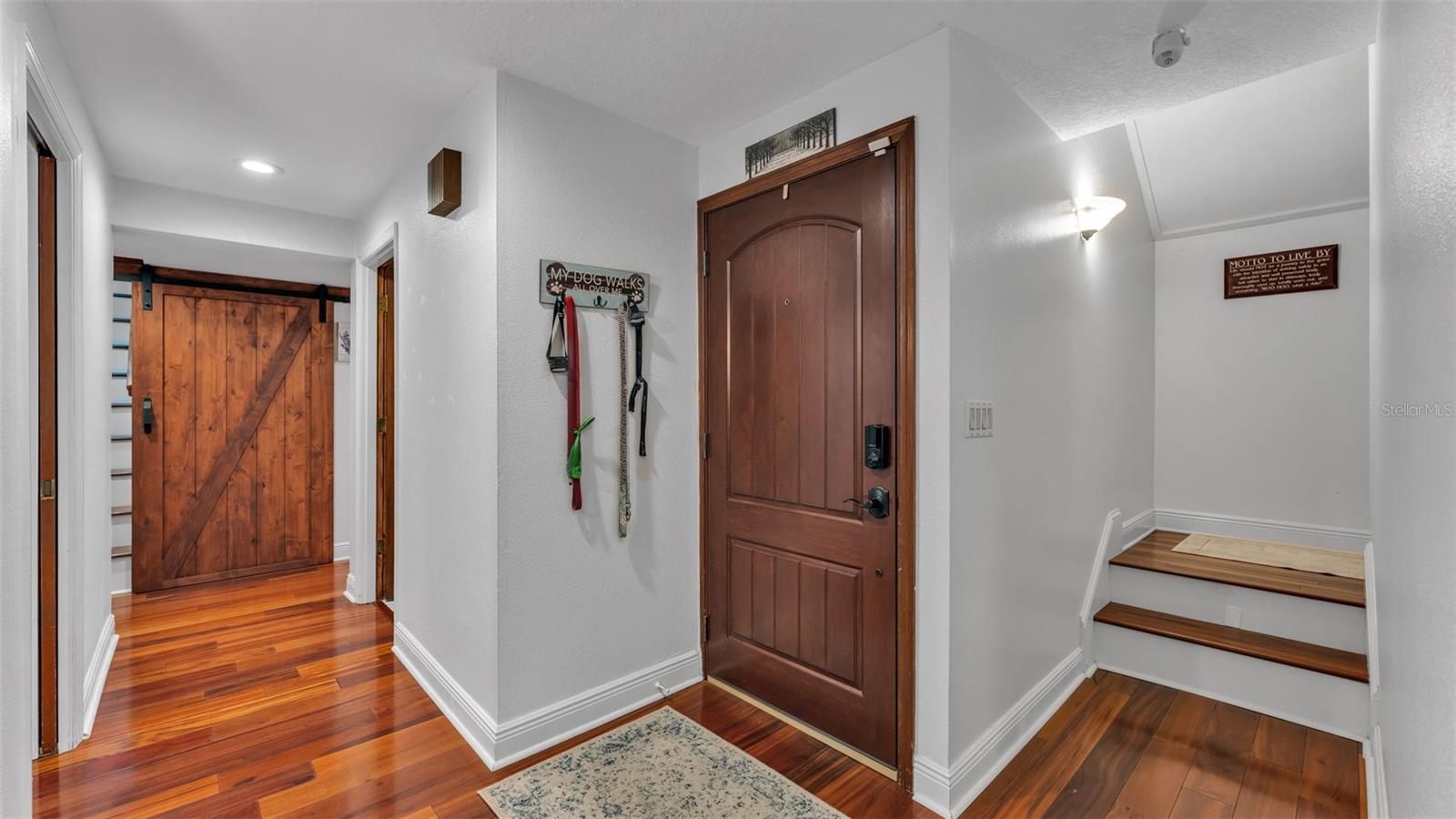 Image 11 of 83 For 1804 Michelle Lane