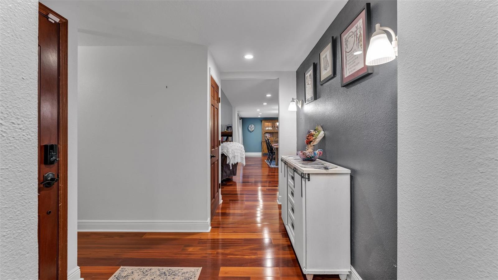 Image 12 of 83 For 1804 Michelle Lane