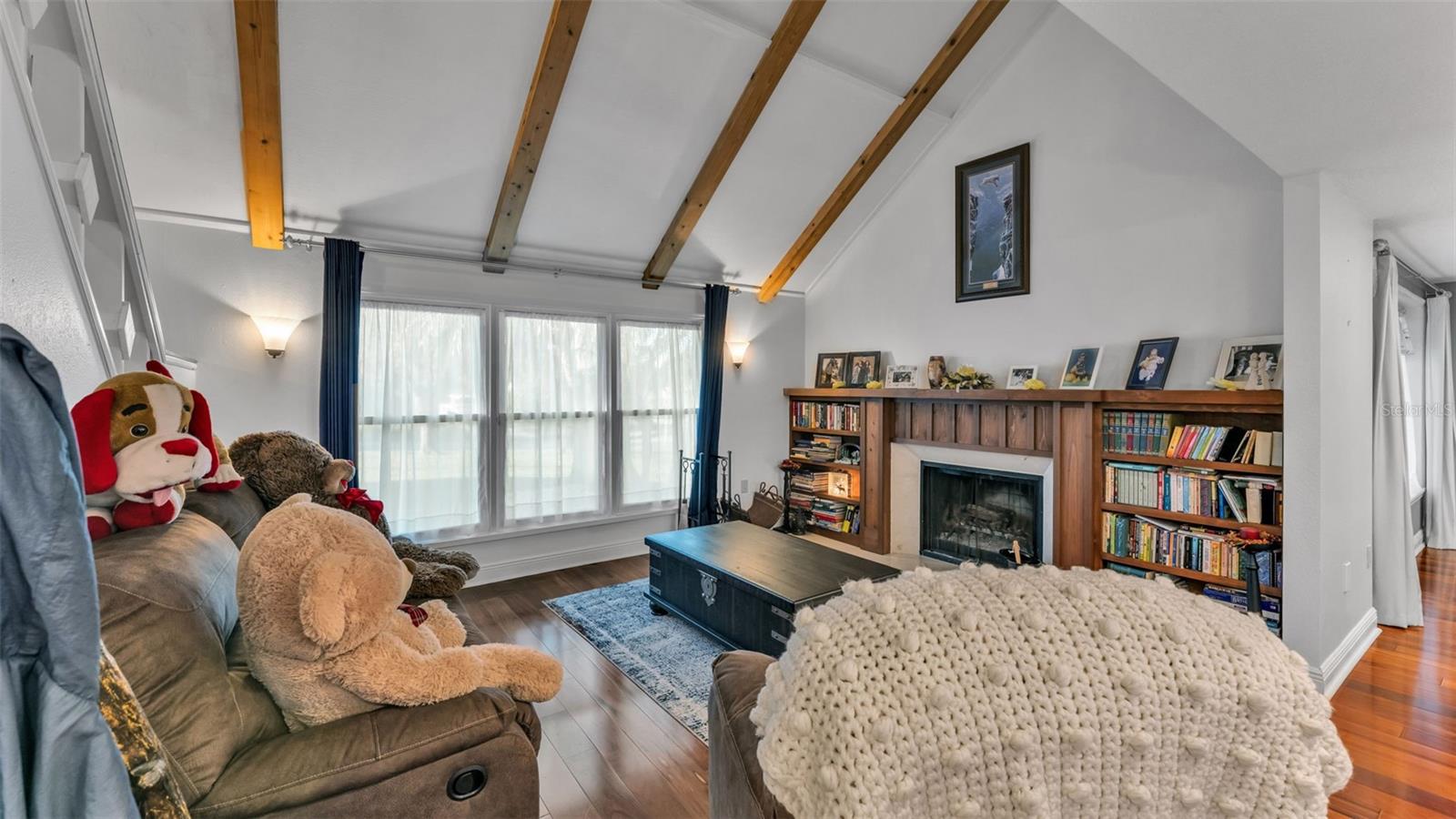 Image 13 of 83 For 1804 Michelle Lane