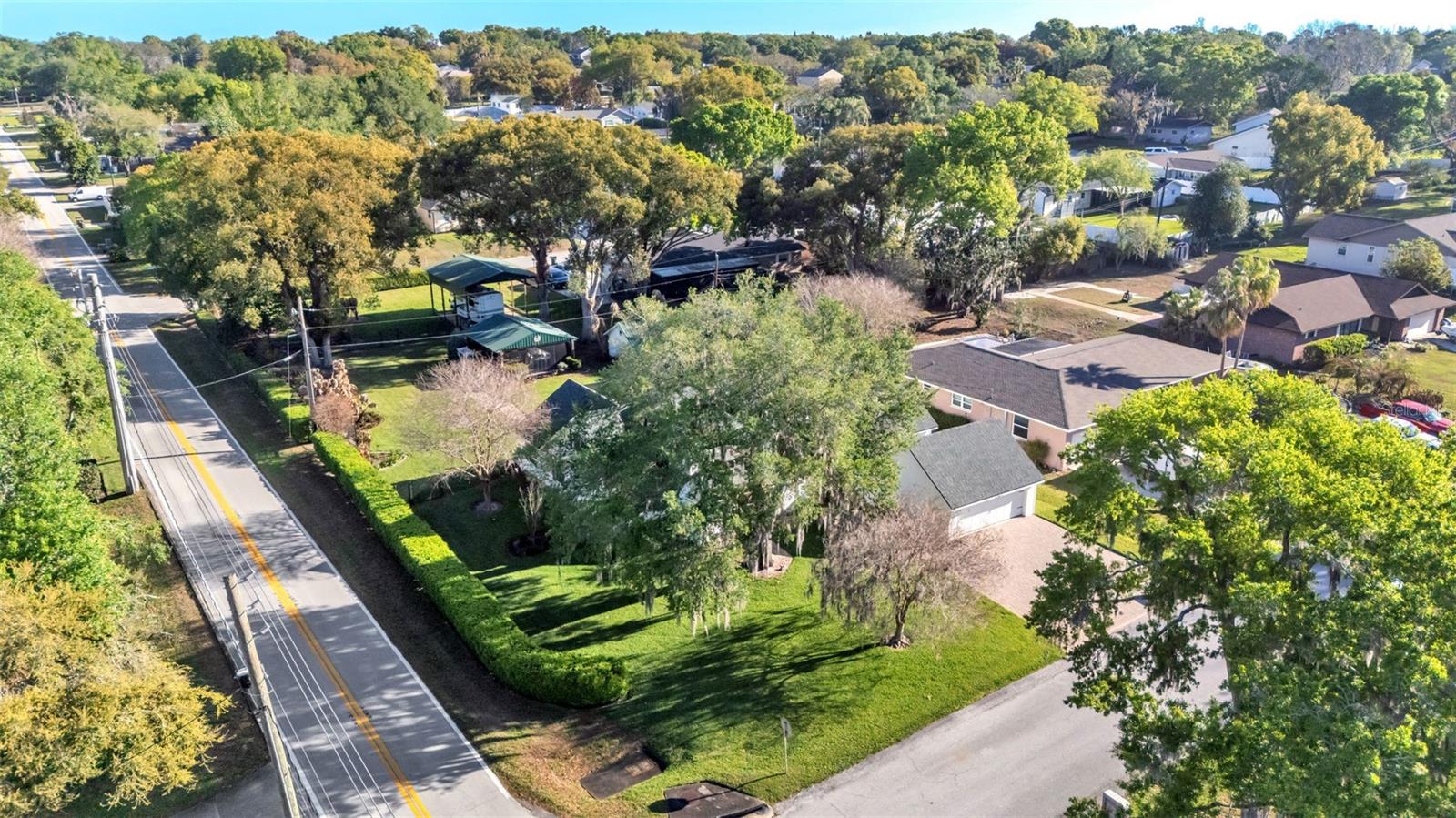 Image 3 of 83 For 1804 Michelle Lane